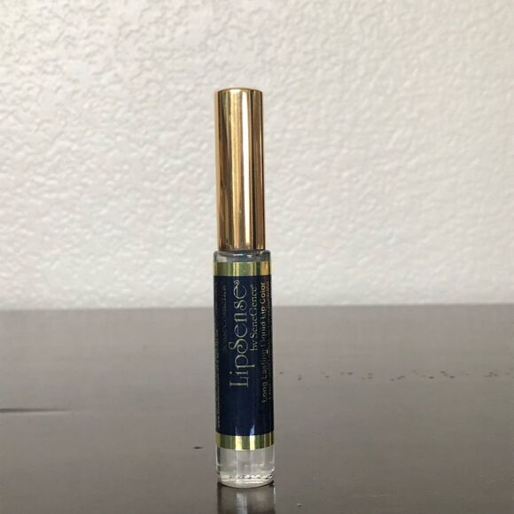 LipSense “Icicle” Lip Color - Picture 2 of 3